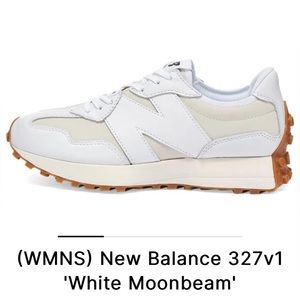 Ordered these cute shoes in a half size too small!